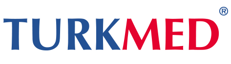 TurkMed