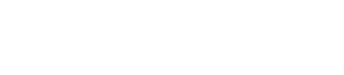TurkMed